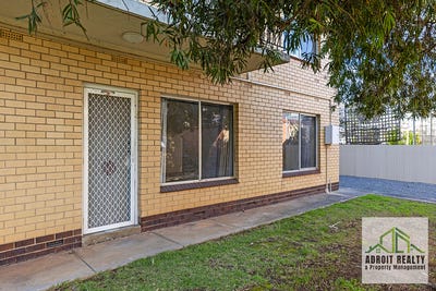 /international/au/6-1-fielding-road-clarence-park-sa-148627204/?lang=zh-tw