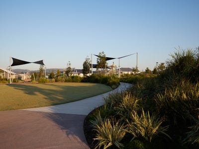 /international/au/lot-1626-dawn-walloon-walloon-qld-204551120/