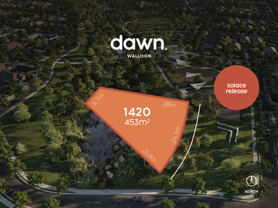 /international/au/lot-1420-dawn-walloon-walloon-qld-204529316/