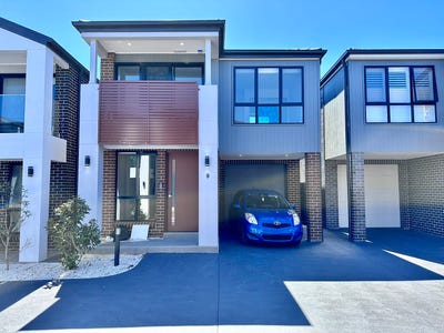 /international/au/9-slack-glade-marsden-park-nsw-150229100/