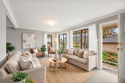 /international/au/1-8-arthur-street-moss-vale-nsw-151363180/