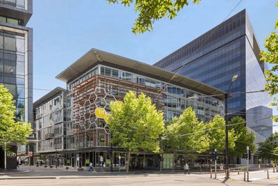 /international/au/suite-101-838-collins-street-docklands-vic-505132632/