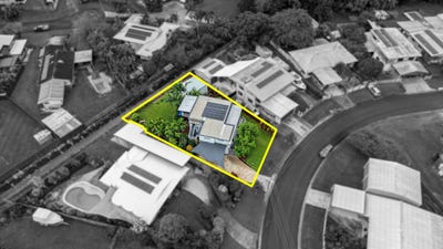 /international/au/9-turquoise-close-bayview-heights-qld-151229876/