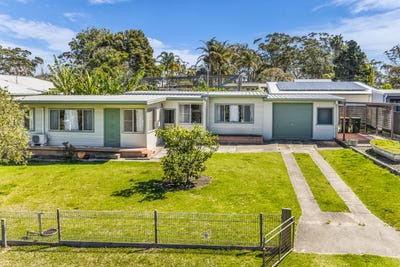/international/au/1-brighton-park-road-wallaga-lake-nsw-152564680/