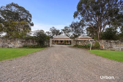 /international/au/143-gregory-road-leppington-nsw-148704872/?lang=zh-tw