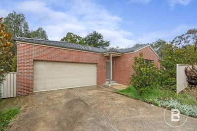 /international/au/4-709-tress-street-mount-pleasant-vic-152558672/