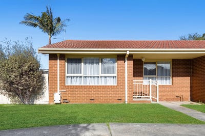 /international/au/1-20-wells-road-seaford-vic-151961628/
