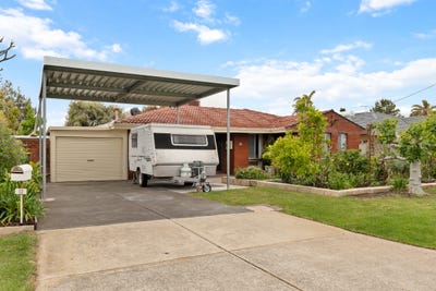 /international/au/12-musca-close-rockingham-wa-152601772/