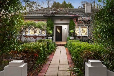 /international/au/151-locksley-road-eaglemont-vic-148419496/