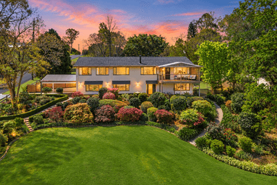 /international/au/1-robertson-street-kurrajong-nsw-152611136/