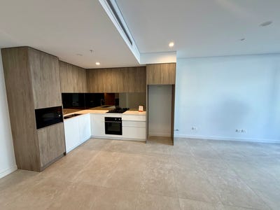 /international/au/d128-5a-taupe-glade-schofields-nsw-152456608/