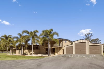 /international/au/115-farry-road-burpengary-east-qld-151928348/