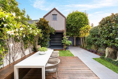 /international/au/117-henrietta-street-waverley-nsw-151203780/