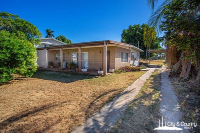 /international/au/28-clarke-street-mount-isa-qld-148480920/