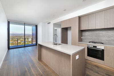 /international/au/13009-5-darling-ave-broadbeach-qld-150947852/