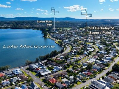 /international/au/98-berkeley-street-speers-point-nsw-148559040/?lang=es