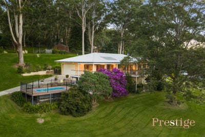/international/au/46-vicary-road-terrigal-nsw-150722204/