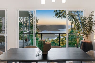 /international/au/580a-beechmont-road-lower-beechmont-qld-151425728/