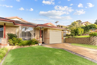 /international/au/26a-fay-street-lake-munmorah-nsw-151452788/