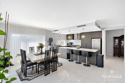 /international/au/124a-modillion-avenue-riverton-wa-151060736/