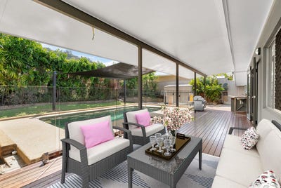 /international/au/11-ponticello-street-whitfield-qld-152077000/
