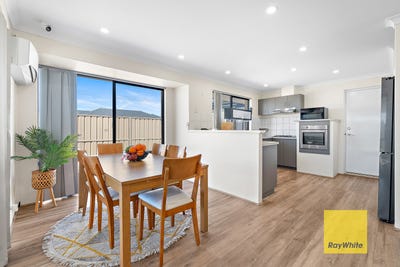 /international/au/24-walpole-way-gosnells-wa-151107420/