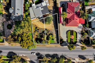 /international/au/lot-521-522-42-redbanks-road-willaston-sa-204260016/?lang=zh-tw