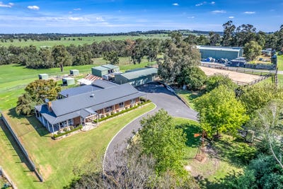 /international/au/140-mcconnell-road-bunyip-north-vic-700402372/