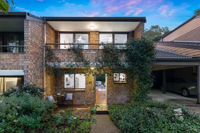 /international/au/41-10-14-loch-maree-avenue-thornleigh-nsw-151334684/