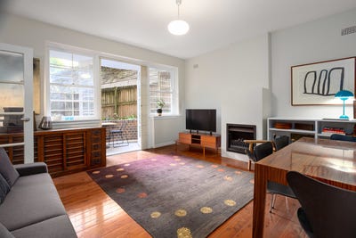 /international/au/2-18-onslow-avenue-elizabeth-bay-nsw-151166692/