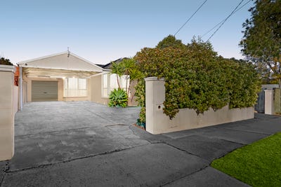 /international/au/2-myriong-street-clayton-vic-148705056/?lang=zh-tw