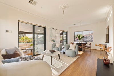 /international/au/2-6-arthur-street-shenton-park-wa-152501360/