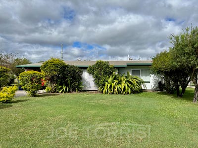 /international/au/23-anzac-avenue-mareeba-qld-151201224/