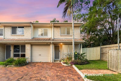 /international/au/80-15-vitko-street-woodridge-qld-150652652/