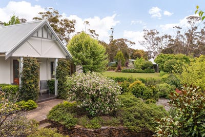 /international/au/16-24-redfern-street-wentworth-falls-nsw-152402708/