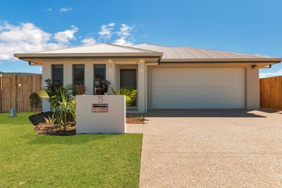 /international/au/5-eluma-mews-smithfield-qld-151474468/
