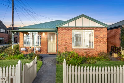 /international/au/59-britannia-street-geelong-west-vic-148365512/?lang=zh-tw