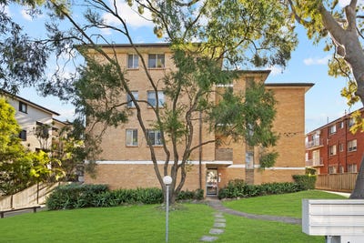 /international/au/2-75-77-anzac-avenue-west-ryde-nsw-148622576/?lang=zh-cn