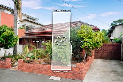 /international/au/43-nelson-street-balaclava-vic-152581652/