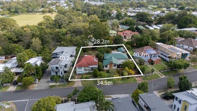 /international/au/16-20-barrymore-street-everton-park-qld-151016688/