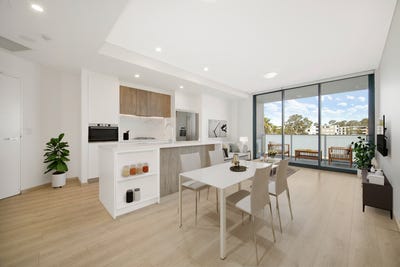 /international/au/f235-1-herlina-crescent-rouse-hill-nsw-152485472/