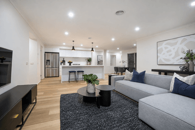 /international/au/6-chartwell-crescent-derrimut-vic-152383236/