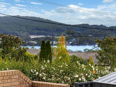 /international/au/33-highfield-road-ambleside-tas-151572944/