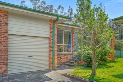/international/au/9-62-davis-avenue-davistown-nsw-148654524/?lang=zh-cn