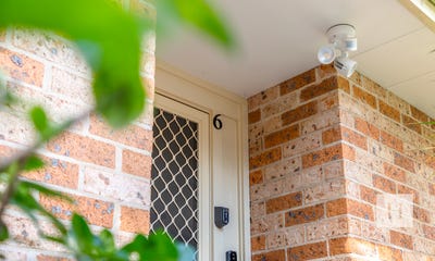 /international/au/6-22-coolabah-drive-taree-nsw-151224000/