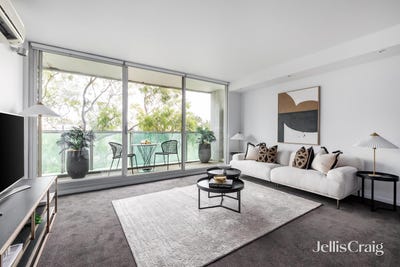 /international/au/2-56-58-burwood-road-hawthorn-vic-148611764/?lang=zh-tw