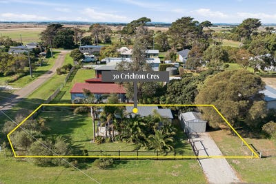 /international/au/30-crichton-crescent-venus-bay-vic-151197924/