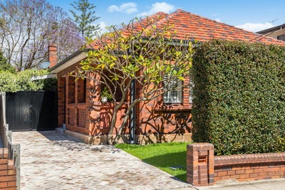 /international/au/7-walsh-avenue-maroubra-nsw-152724720/