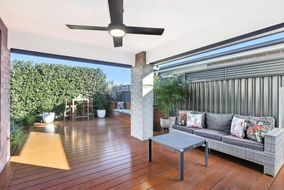 /international/au/14-glenabbey-street-marsden-park-nsw-148543020/?lang=zh-tw