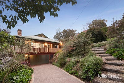 /international/au/124-glenvale-road-ringwood-north-vic-152512712/